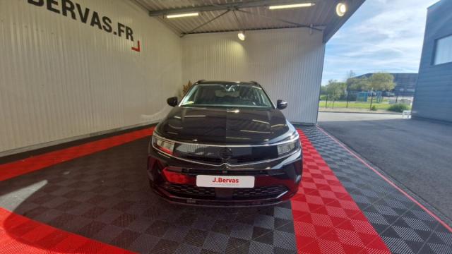 Opel Grandland image 1