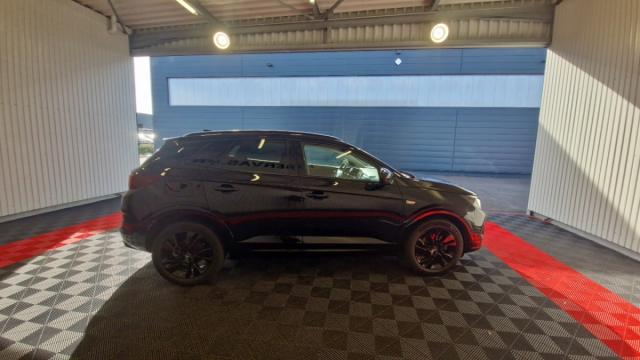 Opel Grandland image 4