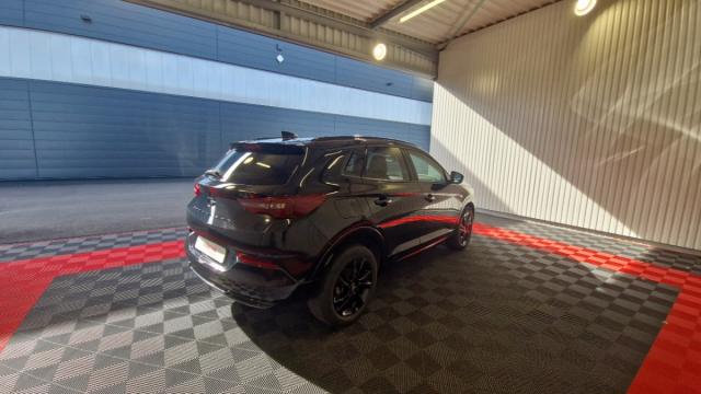 Opel Grandland image 5