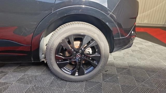 Opel Grandland image 8