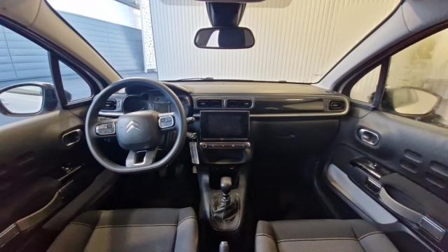 Citroen C3 image 4