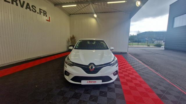 Renault Clio image 7