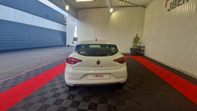 Renault Clio image 3