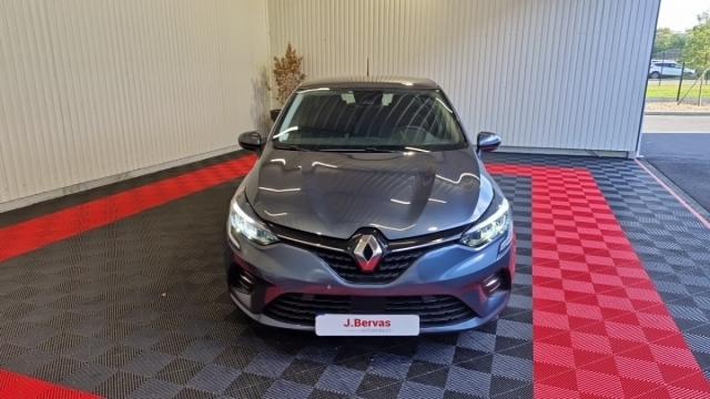 Renault Clio image 5