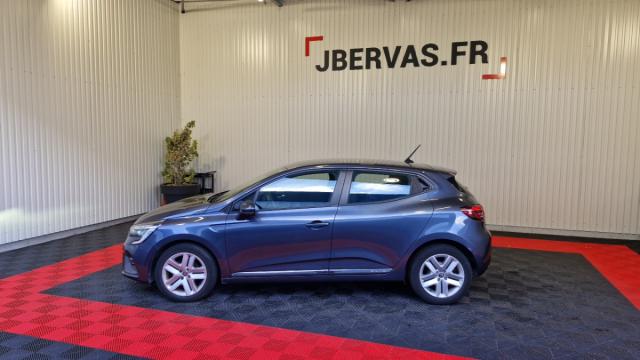 Renault Clio image 9