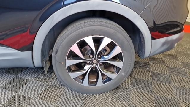 Renault Arkana image 4