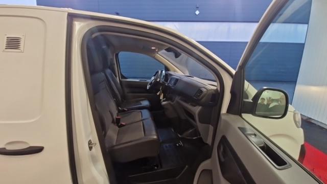 Peugeot Expert image 5
