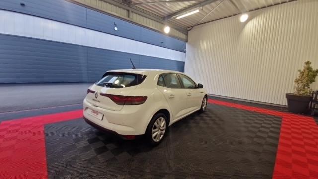 Renault Mégane image 5