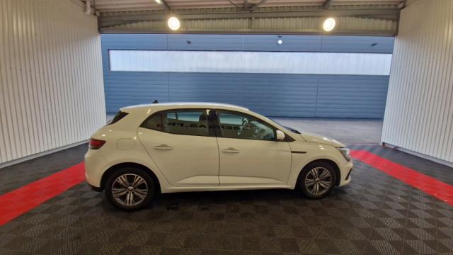 Renault Mégane image 5