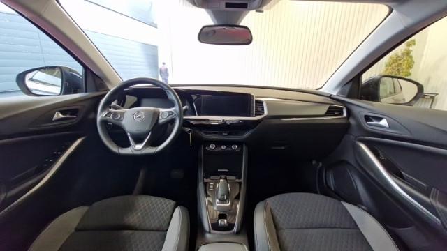 Opel Grandland image 1