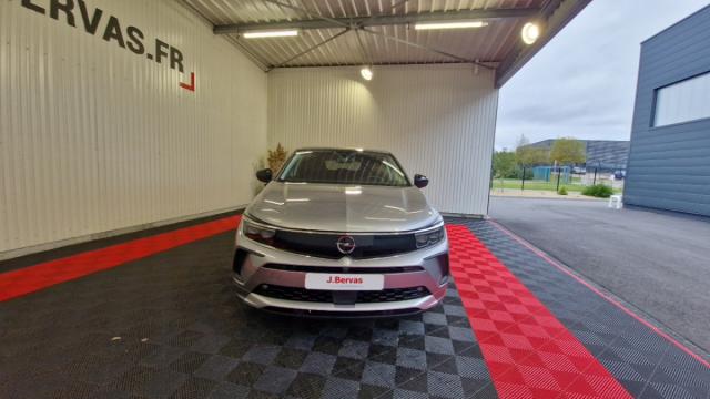 Opel Grandland image 3