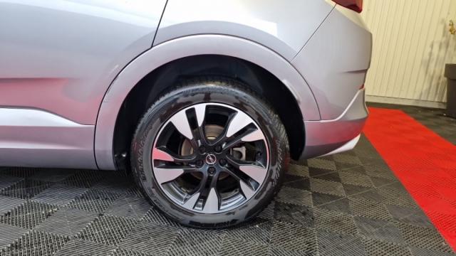 Opel Grandland image 8