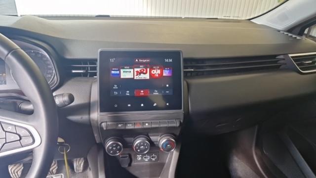 Renault Clio image 3