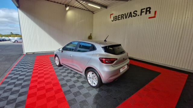 Renault Clio image 7