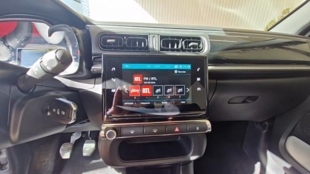 Citroen C3 image 7