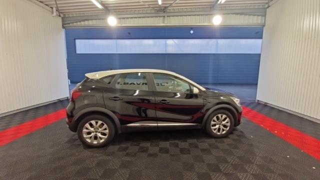 Renault Captur image 7
