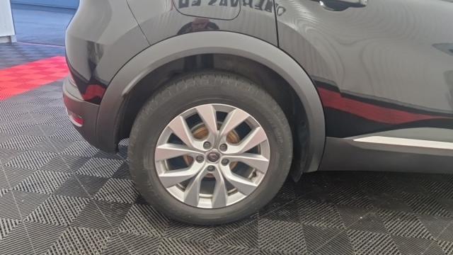 Renault Captur image 2