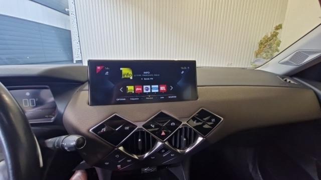 Ds Ds 3 Crossback image 8