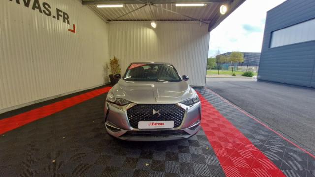 Ds Ds 3 Crossback image 2