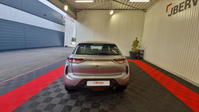 Ds Ds 3 Crossback image 4