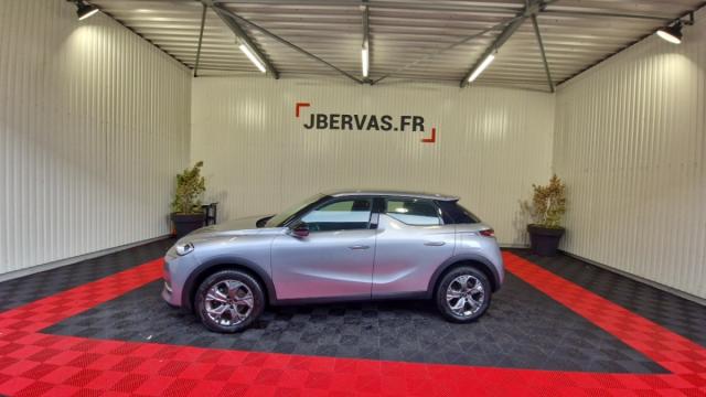 Ds Ds 3 Crossback image 5