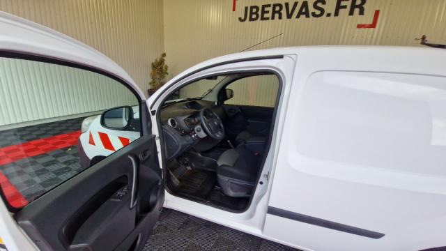Renault Kangoo Express image 2