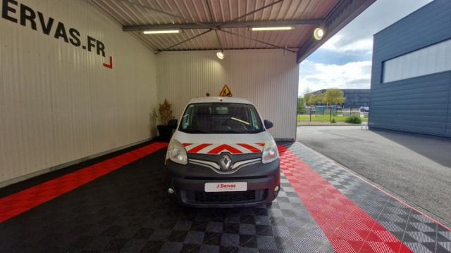 Renault Kangoo Express image 9