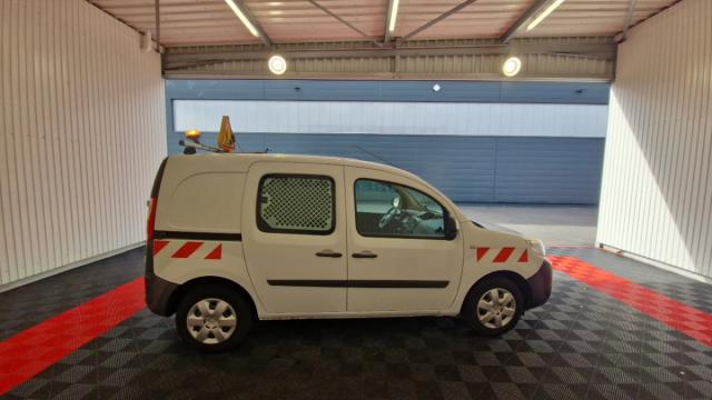 Renault Kangoo Express image 4