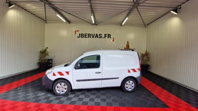 Renault Kangoo Express image 6
