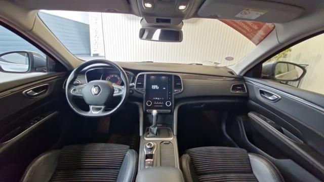 Renault Talisman image 7
