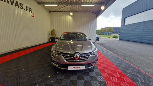 Renault Talisman image 6