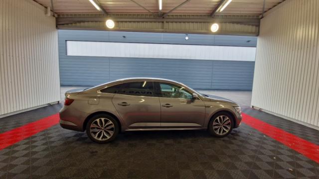 Renault Talisman image 5
