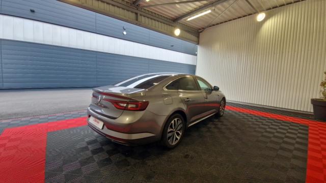 Renault Talisman image 9