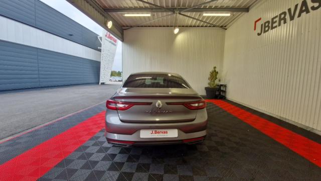 Renault Talisman image 3
