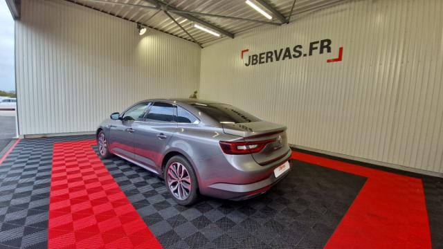 Renault Talisman image 4