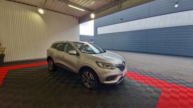 Renault Kadjar image 6