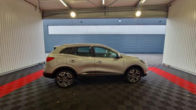 Renault Kadjar image 7