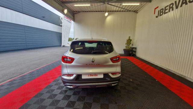 Renault Kadjar image 8