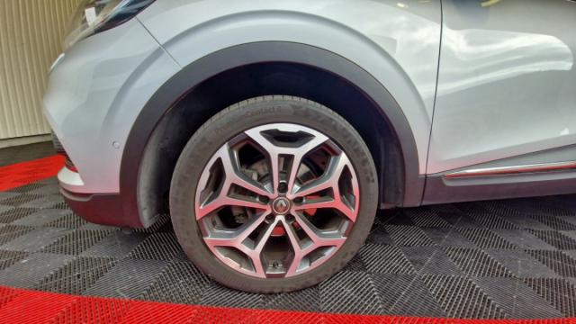 Renault Kadjar image 3