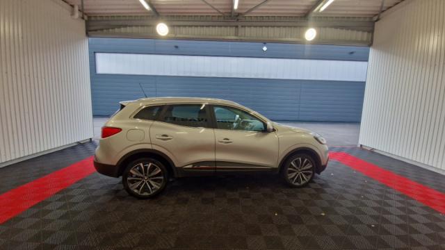 Renault Kadjar image 4