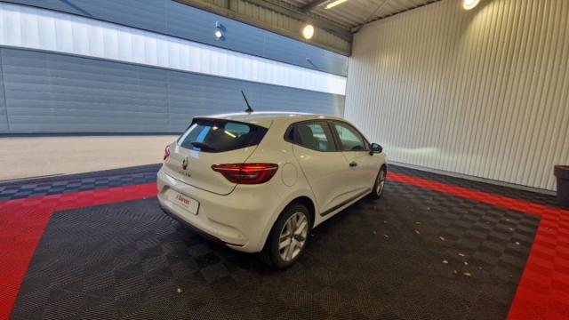 Renault Clio image 5