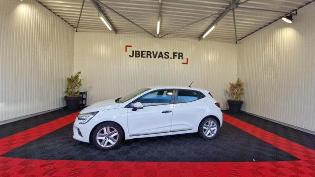Renault Clio image 7