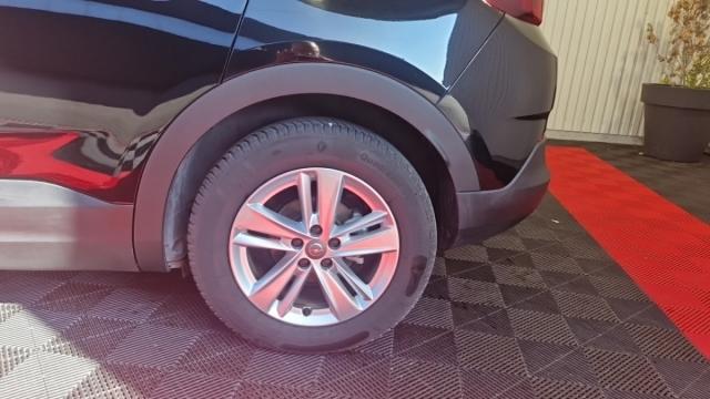Opel Grandland X image 7