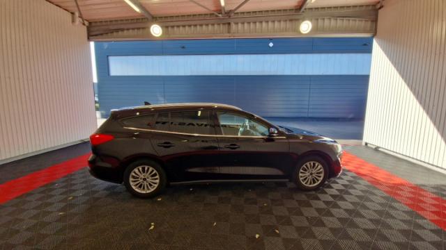 Ford Focus image 2
