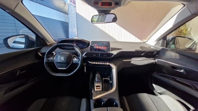 Peugeot 5008 image 6