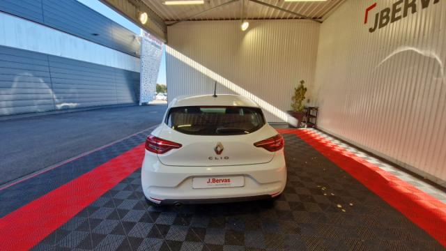 Renault Clio image 3