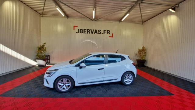 Renault Clio image 4