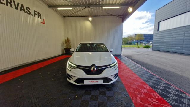 Renault Mégane image 5