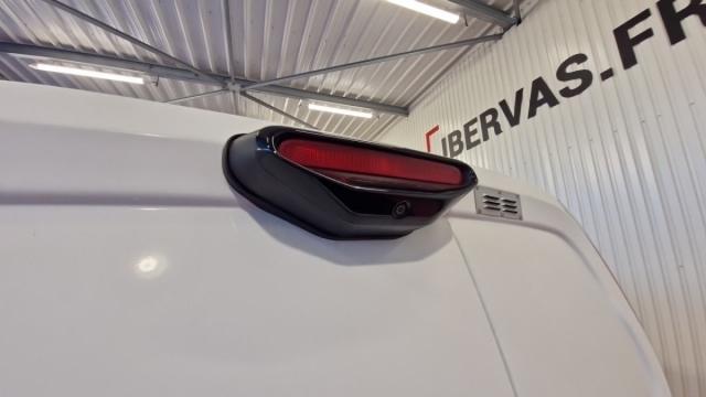 Citroen Berlingo image 7