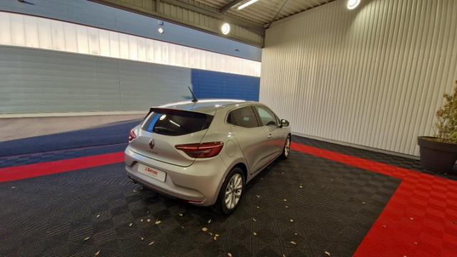 Renault Clio image 7